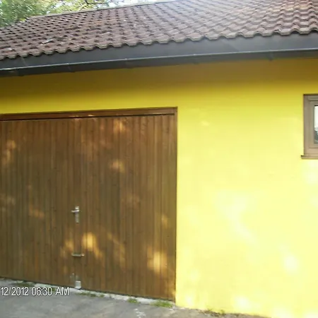 Pension Sabine-2