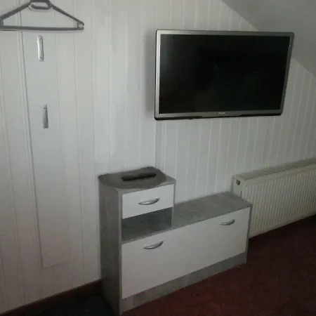 Pension Sabine-3